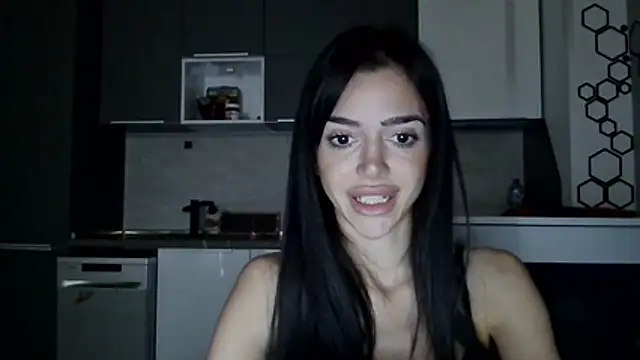 Snapshot of gglingeriee chatting on 10/25/25, 09:28 gglingeriee online show from 10/25/25, 09:28