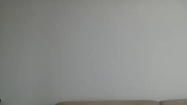 Snapshot of gglingeriee chatting on 01/06/26, 11:25 gglingeriee online show from 01/06/26, 11:25