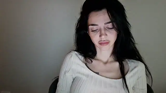 Snapshot of gglingeriee chatting on 01/08/26, 11:12 gglingeriee online show from 01/08/26, 11:12