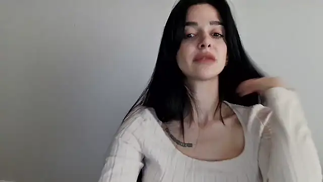 Snapshot of gglingeriee chatting on 01/12/26, 11:37 gglingeriee online show from 01/12/26, 11:37