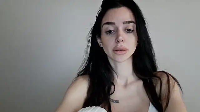 Snapshot of gglingeriee chatting on 02/08/26, 12:41 gglingeriee online show from 02/08/26, 12:41