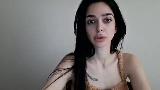 Snapshot of gglingeriee chatting on 02/10/26, 09:57 gglingeriee online show from 02/10/26, 09:57