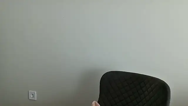 Snapshot of gglingeriee chatting on 02/23/26, 09:06 gglingeriee online show from 02/23/26, 09:06