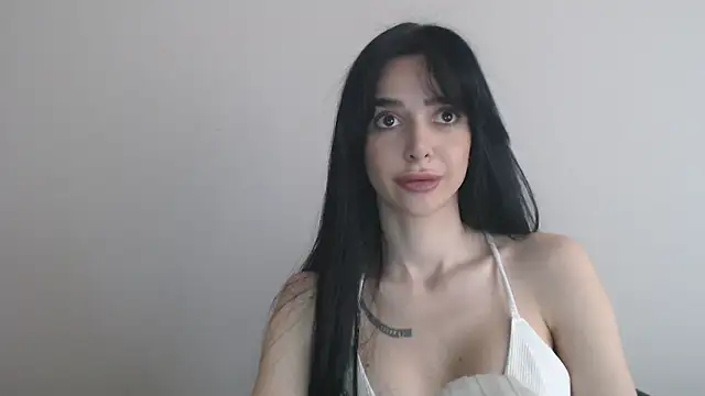 Snapshot of gglingeriee chatting on 04/21/26, 10:10 gglingeriee online show from 04/21/26, 10:10