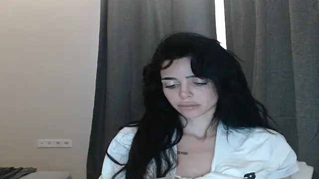 Snapshot of gglingeriee chatting on 07/10/26, 07:56 gglingeriee online show from 07/10/26, 07:56