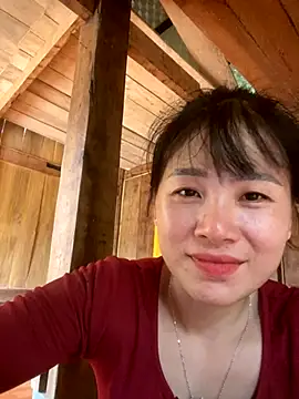 One-nice online show from 09/13/25, 03:17