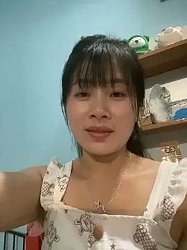 One-nice online show from 09/14/25, 12:26