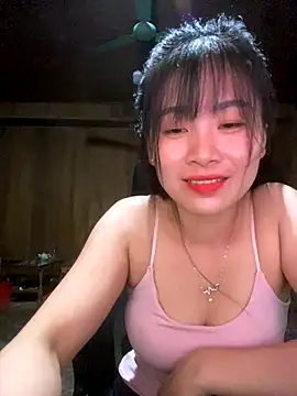 One-nice online show from 09/22/25, 02:52