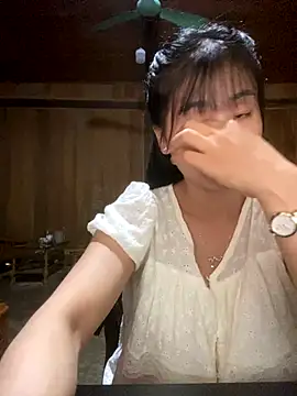 One-nice online show from 10/01/25, 01:44