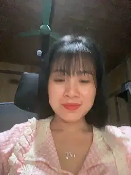 One-nice online show from 10/05/25, 02:26