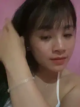 One-nice online show from 10/19/25, 04:18