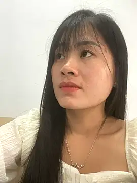 One-nice online show from 10/21/25, 03:40