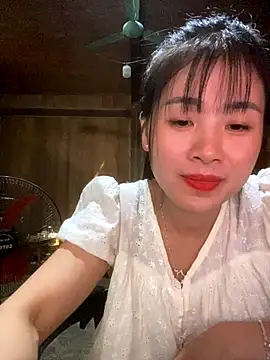 One-nice online show from 10/29/25, 04:48