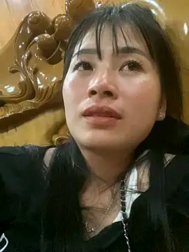 One-nice online show from 11/09/25, 03:54