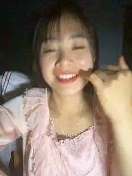 One-nice online show from 11/11/25, 12:38