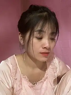 One-nice online show from 11/21/25, 01:32