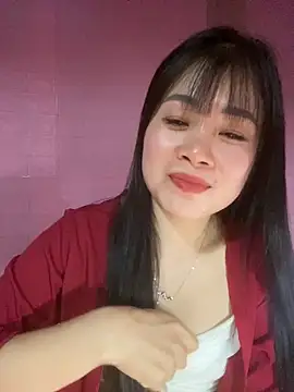 One-nice online show from 12/03/25, 01:53