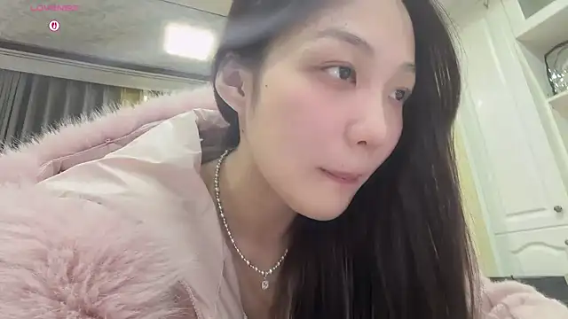 Yaya--728 online show from 01/18/26, 03:32