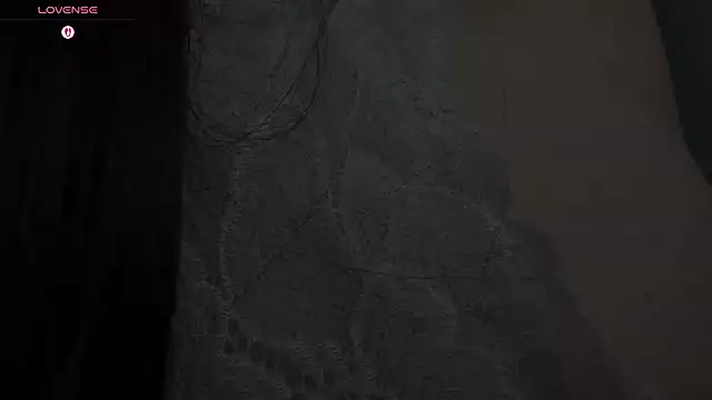 Yaya--728 online show from 02/12/26, 12:00