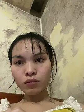 Obkhen online show from 04/13/26, 06:02