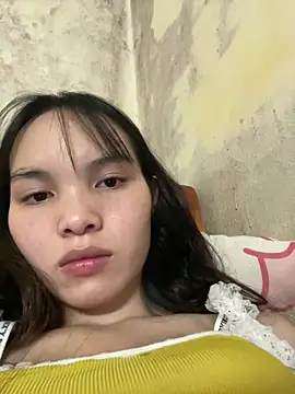 Obkhen online show from 04/14/26, 06:36