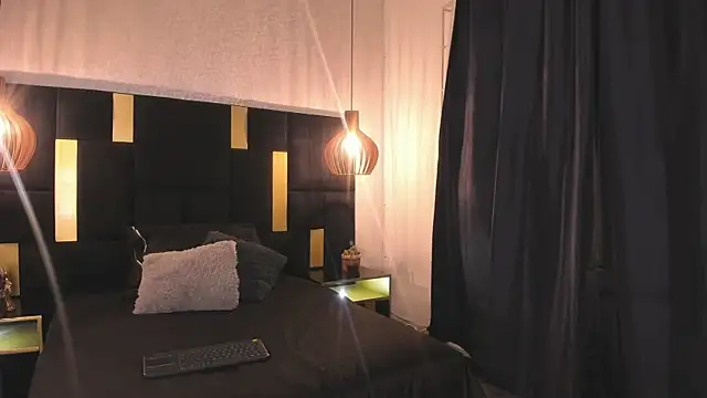 Lucio  Fox online show from 01/08/26, 11:34