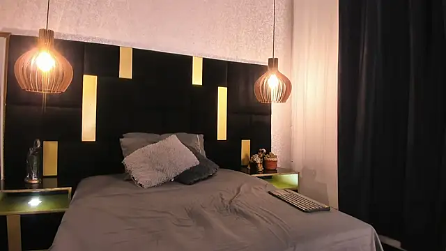 Lucio  Fox online show from 03/30/26, 11:55