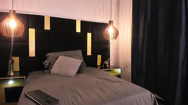 Lucio  Fox online show from 04/15/26, 11:50