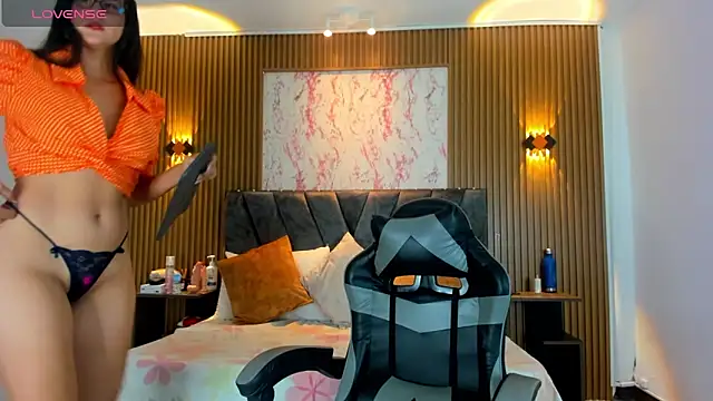 Picsis  online show from 09/10/25, 07:14