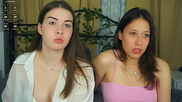 BeckyBurgh online show from 10/03/25, 07:00