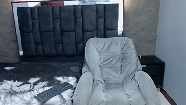 sandyanderson202cl online show from 09/15/25, 02:28