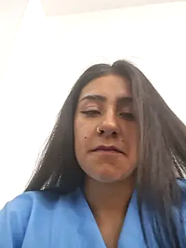 CAROLINE  07 online show from 01/06/26, 01:59