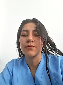 CAROLINE  07 online show from 01/15/26, 01:26