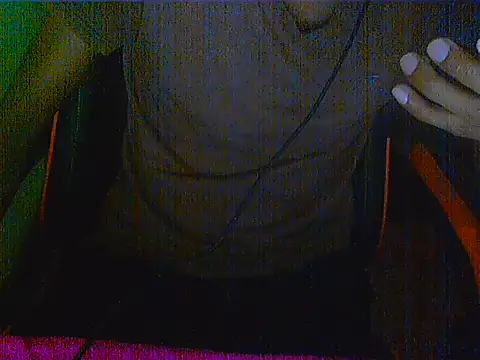 Snapshot of Dark_Alex_LK chatting on 02/26/26, 06:40 Dark Alex LK online show from 02/26/26, 06:40