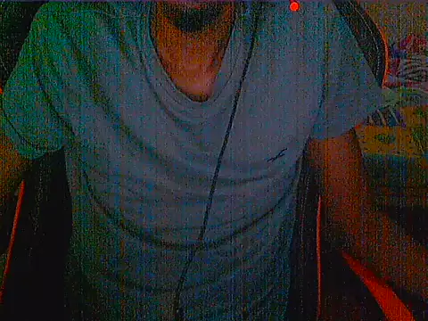 Snapshot of Dark_Alex_LK chatting on 02/27/26, 05:35 Dark Alex LK online show from 02/27/26, 05:35