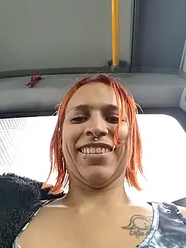 Snapshot of Zoe73_ chatting on 10/06/25, 08:17 Zoe73  online show from 10/06/25, 08:17