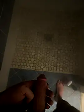 Snapshot of Avrupa8590 chatting on 10/27/25, 05:50 Avrupa8590 online show from 10/27/25, 05:50