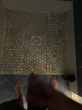 Snapshot of Avrupa8590 chatting on 10/30/25, 11:55 Avrupa8590 online show from 10/30/25, 11:55