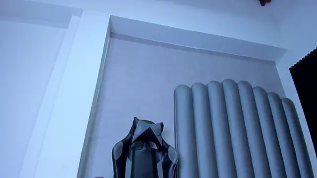  Leohot  online show from 02/15/26, 04:20