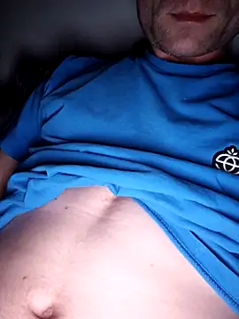 Gaszpar online show from 03/07/26, 04:42