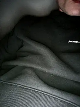 Gaszpar online show from 03/26/26, 03:45