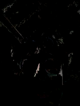 Kevintdx online show from 09/23/25, 03:42