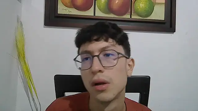 Kevintdx online show from 10/22/25, 03:18