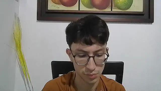 Kevintdx online show from 10/24/25, 03:14