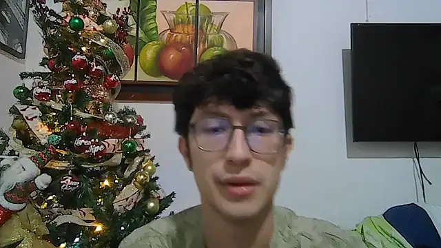 Kevintdx online show from 01/06/26, 02:37