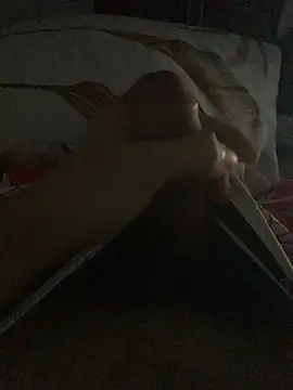 Kevintdx online show from 02/08/26, 09:18