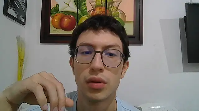 Kevintdx online show from 02/11/26, 02:49