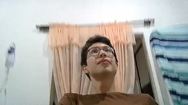 Kevintdx online show from 03/06/26, 03:25