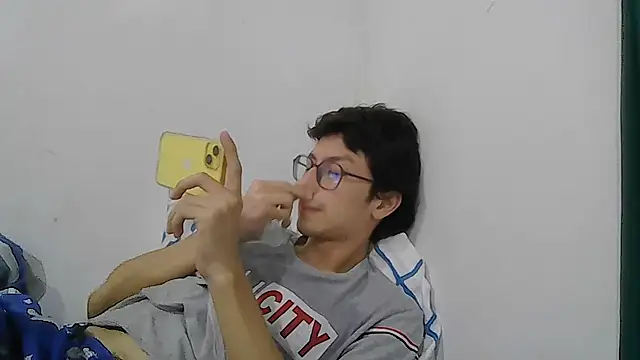 Kevintdx online show from 04/13/26, 02:06