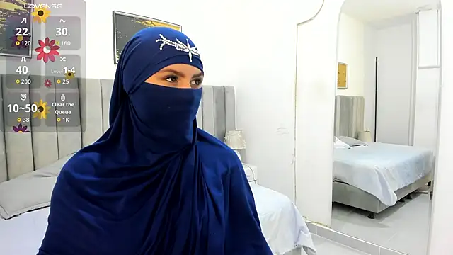 Snapshot of _shaiira chatting on 09/29/25, 01:16  shaiira online show from 09/29/25, 01:16